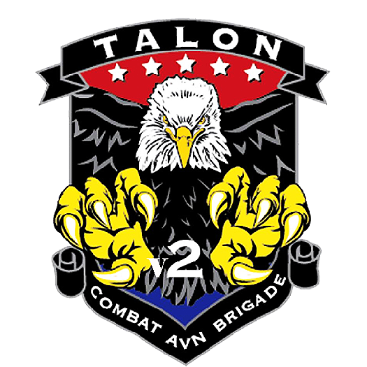 Virtual 303rd fighter group