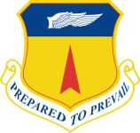500px-36th_Wing.png