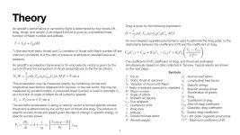 Subsonic_Energy_Maneuverability_Diagrams_for_DCS_v202211_Page_07.jpg