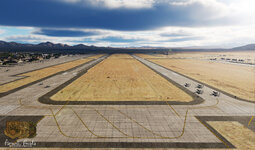 Screen_250630_062009 copy.jpg