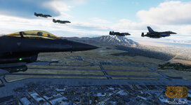 Screen_250630_062859 copy.jpg