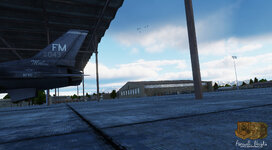 Screen_250630_063041 copy.jpg