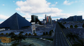 Screen_250630_064330 copy.jpg