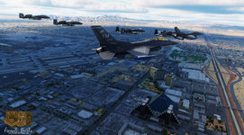 Screen_250630_064600 copy.jpg