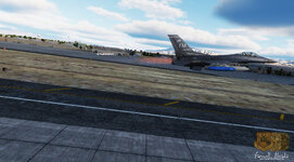 Screen_250704_060852 copy.jpg