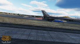 Screen_250704_060924 copy.jpg