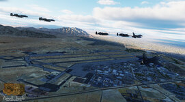 Screen_250704_061335 copy.jpg