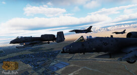 Screen_250704_061504 copy.jpg