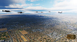 Screen_250704_061739 copy.jpg