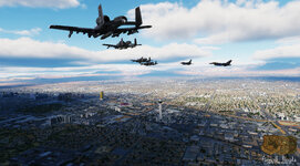 Screen_250704_061839 copy.jpg