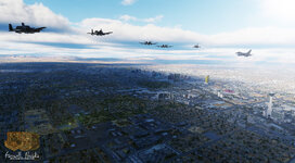 Screen_250704_061912 copy.jpg