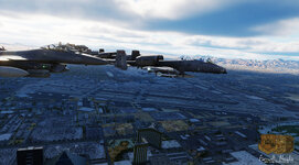 Screen_250704_062517 copy.jpg