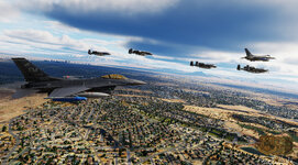 Screen_250704_063346 copy.jpg