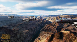 Screen_250704_064056 copy.jpg