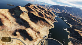 Screen_250704_064300 copy.jpg