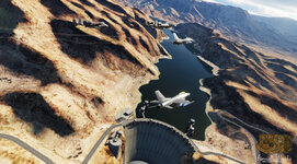 Screen_250704_064503 copy.jpg