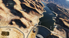 Screen_250704_064558 copy.jpg