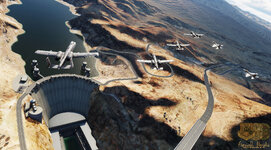 Screen_250704_064748 copy.jpg