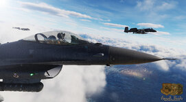 Screen_250704_070013 copy.jpg