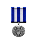 SquadroncommandMEDAL2024SILVER.png