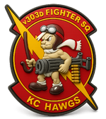 v303rd_KC_Hawgs_Rubber_2025.png