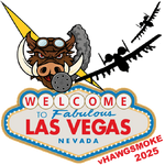 vHawgsmoke2025.png