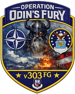 OOF_Flat_Shield.png OOF_Flat_Shield.png