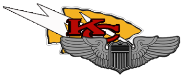 KCHawg_BMQ.png