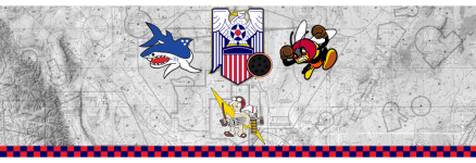 v303FG_NTTR_Banner.png