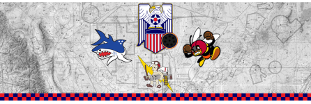 v303FG_NTTR_Banner (1).png