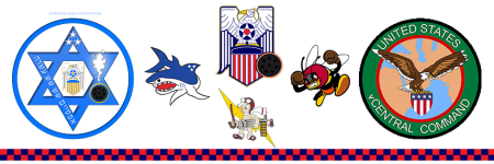 HoP_Banner.png
