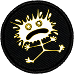 1703774801891.png 1703774801891.png