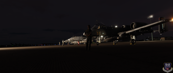 bandicam 2024-01-18 19-45-34-807.png bandicam 2024-01-18 19-45-34-807.png