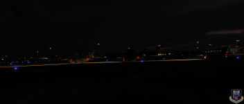 bandicam 2024-01-18 19-52-14-392.png bandicam 2024-01-18 19-52-14-392.png