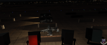 bandicam 2024-01-18 20-43-34-205.png bandicam 2024-01-18 20-43-34-205.png