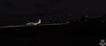 bandicam 2024-01-18 19-47-42-999.png bandicam 2024-01-18 19-47-42-999.png