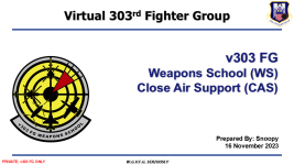 v303 FG WS_Close Air Support (CAS).png