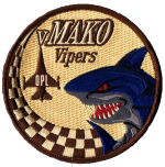 vMakos_OPL_Patch.png