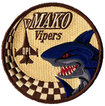 vMakos_OPL_Patch.png