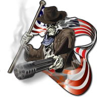 Coolhand