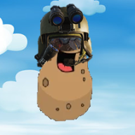 OPPOTATO