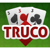 Truco