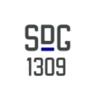 sdg1309