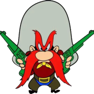 Boomba
