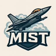 Mist
