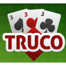 Truco