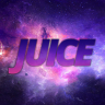 Juice