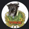 Toro6