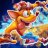 Crash