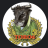 Toro6